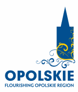 Opolskie Kwitnące