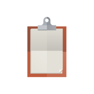 Clipboard