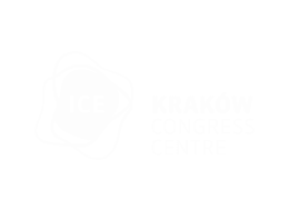 ICE Kraków