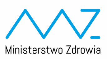 Ministerstwo Zdrowia