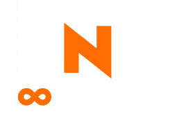 Poornomore Agencja Marketingowa