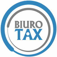 Biuro Rachunkowe TAX