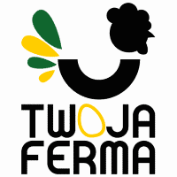 Twoja Ferma